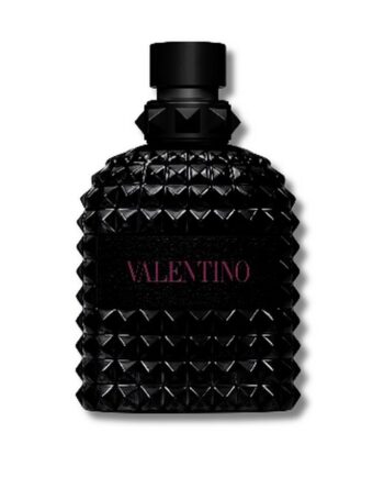 Valentino Uomo Born In Roma Extradose Eau De Parfum 50 Ml