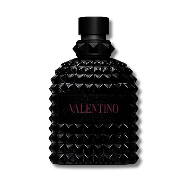 Valentino Uomo Born In Roma Extradose Eau De Parfum 50 Ml