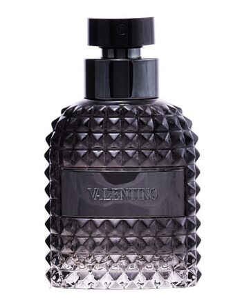 Valentino Uomo Intense 100 Ml Edp