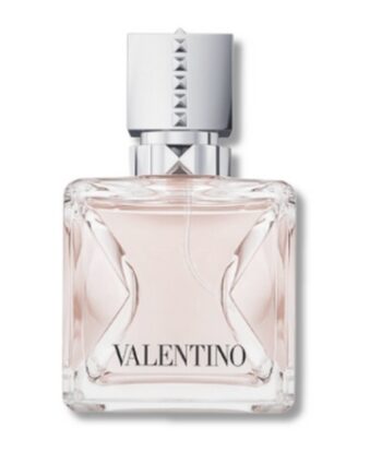 Valentino Valentina Eau De Parfum 100 Ml