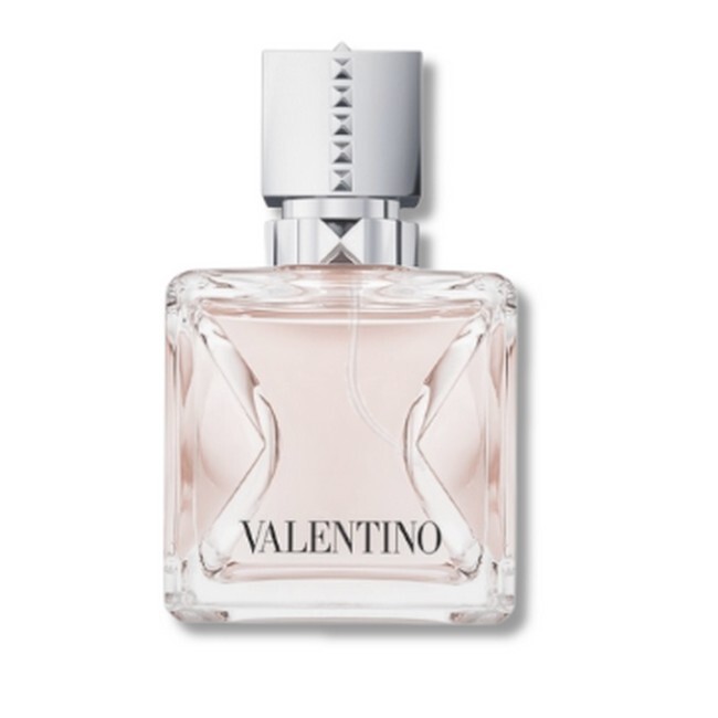Valentino Valentina Eau De Parfum 100 Ml