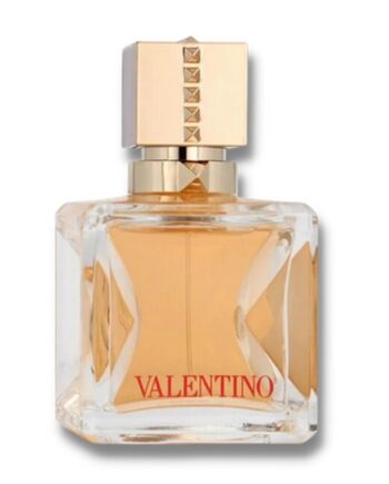 Valentino Voce Viva Intensa 30 Ml Edp