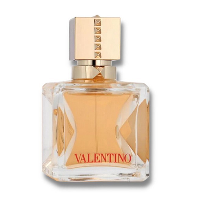 Valentino Voce Viva Intensa 30 Ml Edp