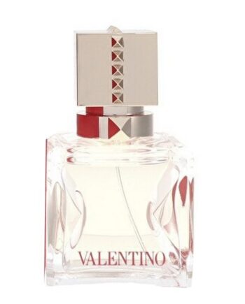 Valentino Voce Viva 50 Ml Edp