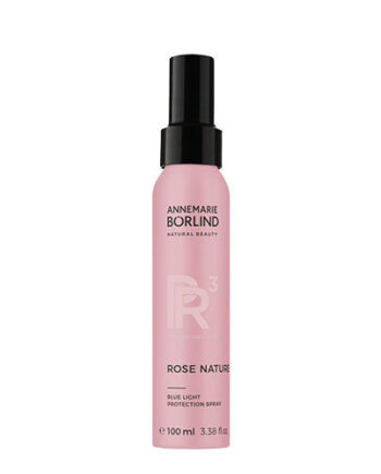 - Veganskannemarie Börlind Blue Light Protection Spray