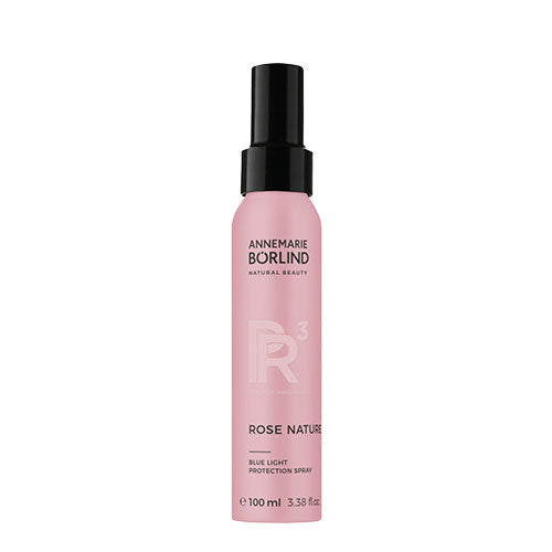 - Veganskannemarie Börlind Blue Light Protection Spray