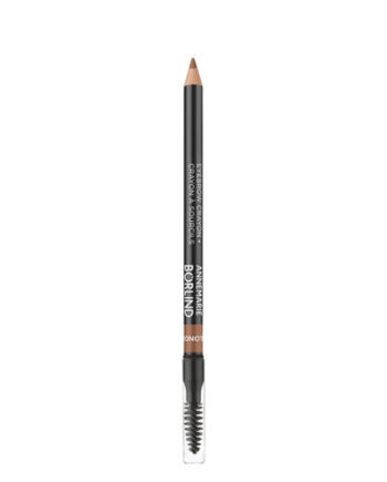 - Veganskannemarie Börlind Eyebrow Crayon Blonde