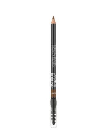 - Veganskannemarie Börlind Eyebrow Crayon Light Stone