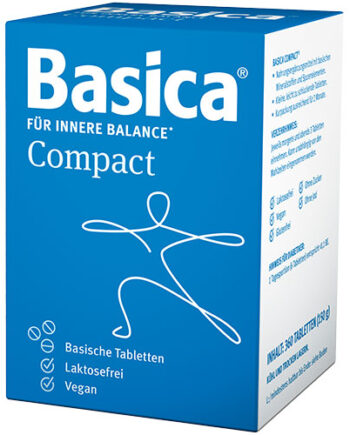 - Veganskbasica Compact