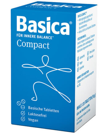 - Veganskbasica Compact