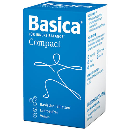 - Veganskbasica Compact