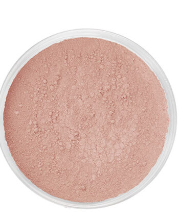 - Veganskidun Minerals Mineral Powder Foundation Edda