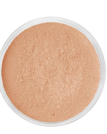 - Veganskidun Minerals Mineral Powder Foundation Inga