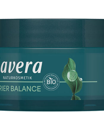 - Vegansklavera Barrier Balance Night Cream