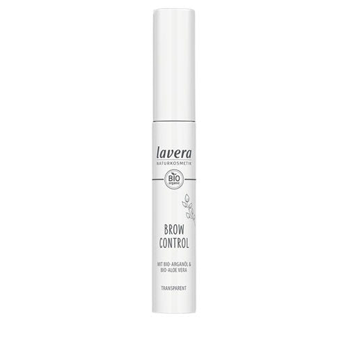 - Vegansklavera Brow Control Transparent 01