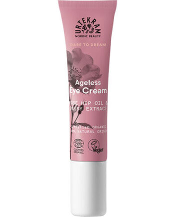- Veganskurtekram Ageless Eye Cream