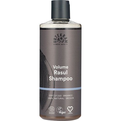 - Veganskurtekram Shampoo Rasul