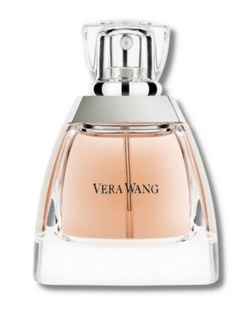 Vera Wang Eau De Parfum 100 Ml