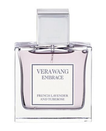 Vera Wang Embrace French Lavender And Tuberose 30 Ml Edt