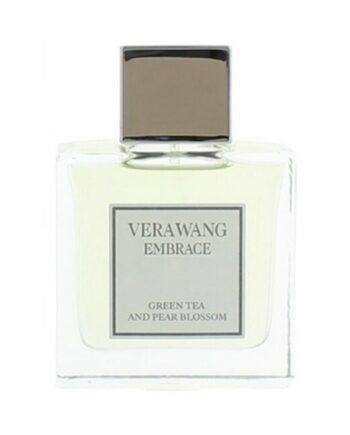 Vera Wang Embrace Green Tea And Pear Blossom 30 Ml Edt