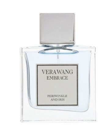 Vera Wang Embrace Periwinkle And Iris 30 Ml Edt