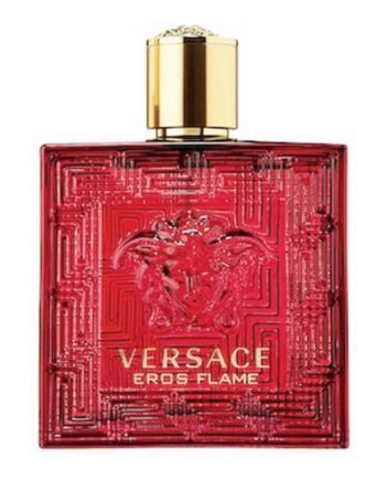 Versace Eros Flame 200 Ml Edp