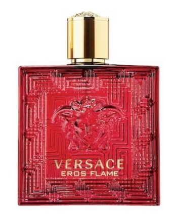 Versace Eros Flame 100 Ml Edp