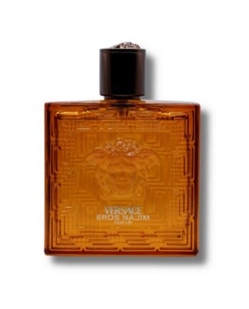 Versace Eros Najim Parfum 50 Ml