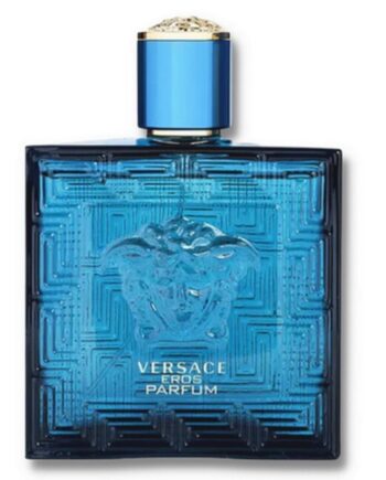 Versace Eros Pour Homme Parfum 100 Ml