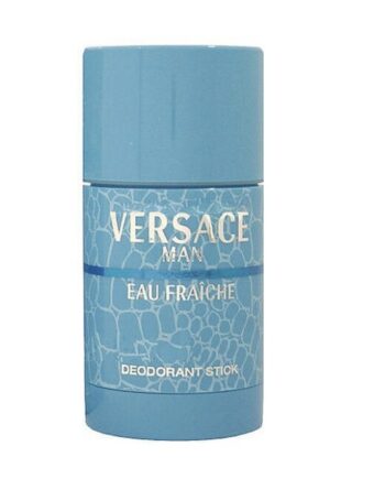 Versace Man Eau Fraiche Deodorant Stick 75