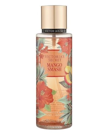 Victorias Secret Mango Smash Body Mist 250 Ml