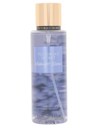 Victorias Secret Midnight Bloom Body Mist 250 Ml