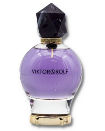 Viktor   Rolf Good Fortune 50 Ml Edp