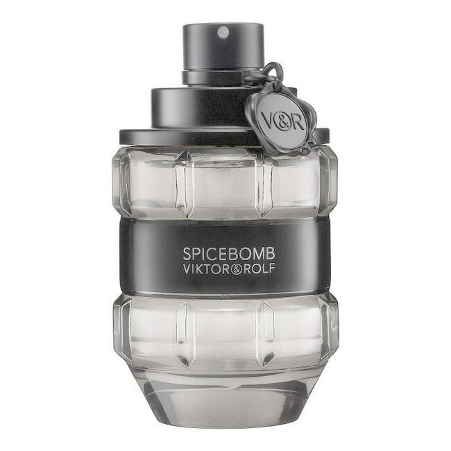 Viktor Rolf Spicebomb 150 Ml Edt