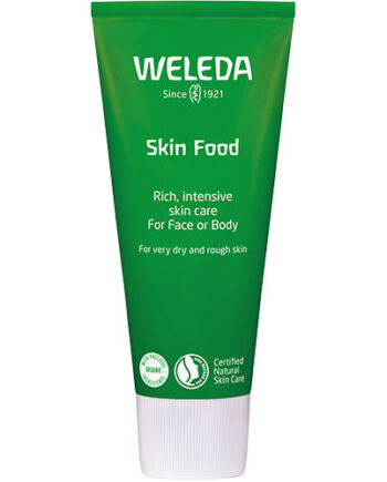 Weleda Skin Food