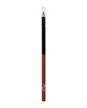 Wet   Wild Color Icon Lip Liner Pencil Fab Chestnut