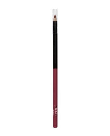 Wet   Wild Color Icon Lip Liner Pencil Fab Fuschia
