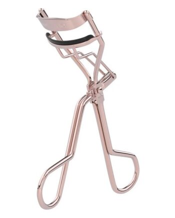 Wet   Wild Eye Lash Curler High On Lash