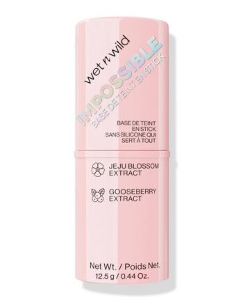 Wet   Wild Impossible Primer Stick 14