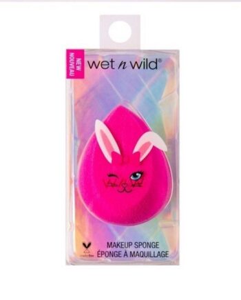 Wet   Wild Makeup Sponge Applicator