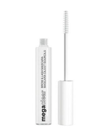 Wet   Wild Megaclear Brow   Lash Mascara