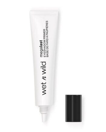 Wet   Wild Megalast Eyeshadow Primer