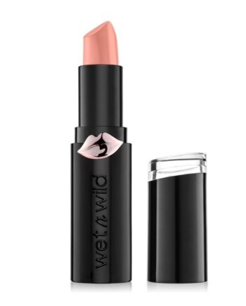 Wet   Wild Megalast Lip Stick Skin Ny Dipping