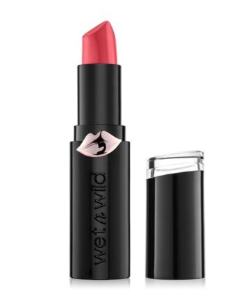 Wet   Wild Megalast Lip Stick Wine Room