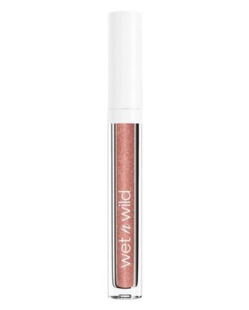 Wet   Wild Megaslicks Lip Gloss Call Me Boss