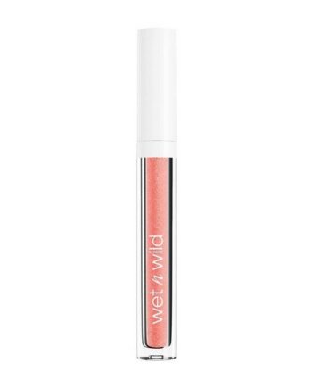 Wet   Wild Megaslicks Lip Gloss Cherish