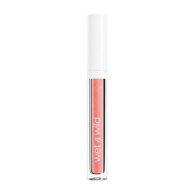 Wet Wild Megaslicks Lip Gloss Cherish