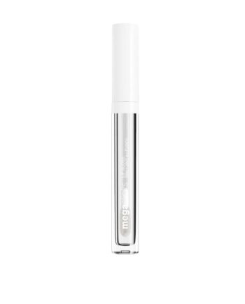 Wet   Wild Megaslicks Lip Gloss Crystal Clear