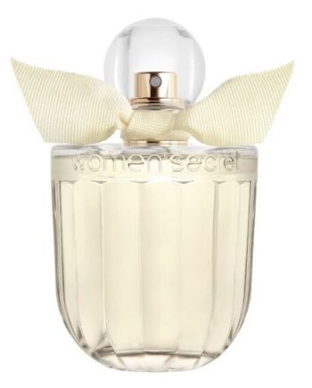 Womens Secret Eau My Delice Eau De Toilette 100 Ml