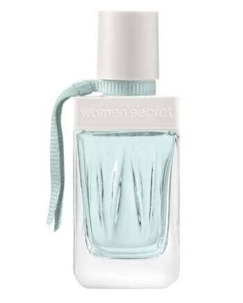 Womens Secret Intimate Daydream Eau De Parfum 100 Ml